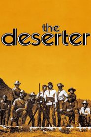 The Deserter 