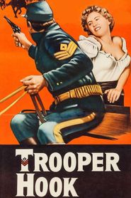 Trooper Hook 