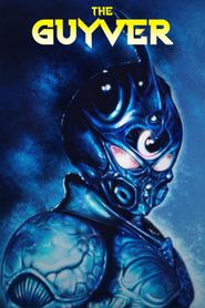 Mutronics 