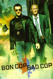 Bon Cop Bad Cop series tv