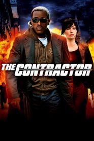 Contractor series tv