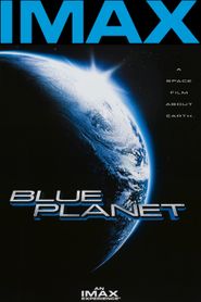 La Planète Bleue 
