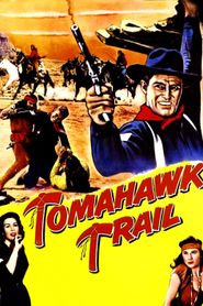 Tomahawk Trail 