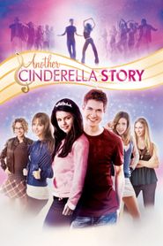Comme Cendrillon 2 : Danse jusqu'au bout de la nuit... 