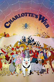 Le Petit Monde de Charlotte 
