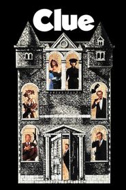 Cluedo 