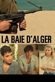 La Baie d\'Alger series tv