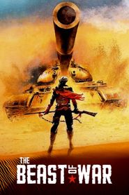 La Bête de guerre series tv