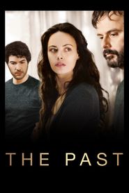 Le Passé series tv