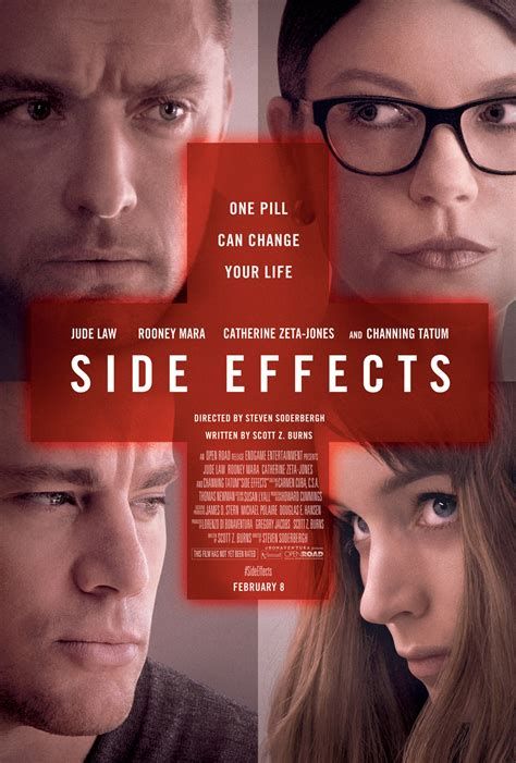 Side Effect