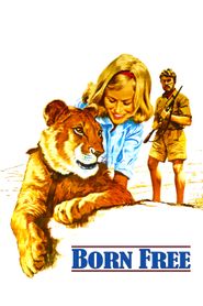 Vivre libre 