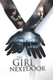 The Girl Next Door 