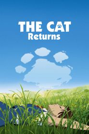Le Royaume des chats 