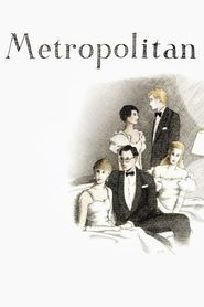Metropolitan 