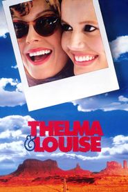 Thelma et Louise 