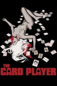 Card player 