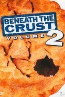 American Pie: Beneath the Crust Vol. 2 streaming vf