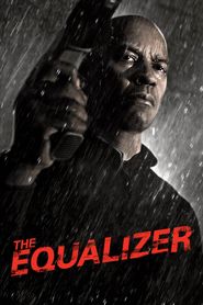 Equalizer series tv