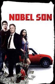 Nobel Son 