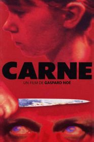 Carne series tv