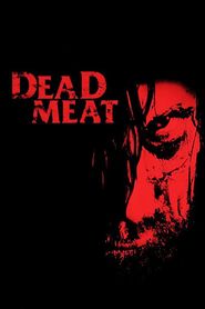 Dead Meat 