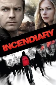 Incendiary 