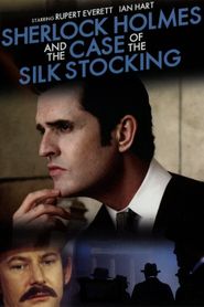 La revanche de Sherlock Holmes 