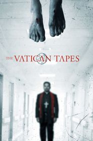 Les Dossiers secrets du Vatican series tv