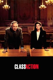 Affaire non classée 