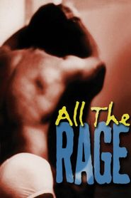 All the Rage 