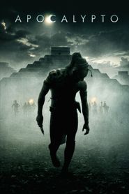 Apocalypto series tv