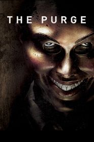 American Nightmare series tv