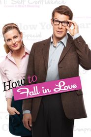 L\'amour en 8 leçons series tv