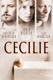 Cecilie 