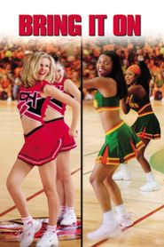 American Girls 