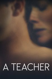 A Teacher series tv