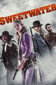 Shérif Jackson series tv
