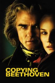 L'Élève de Beethoven 