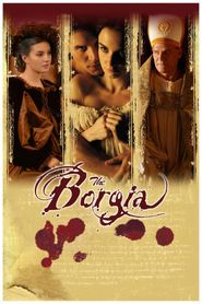Les Borgia 