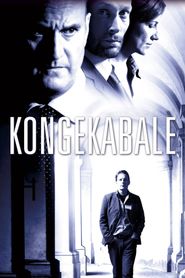 Kongekabale 