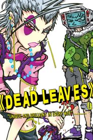 Dead Leaves 