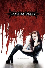 Vampire Diary 