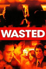 Wasted 