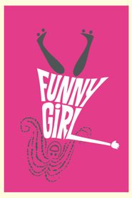 Funny Girl 