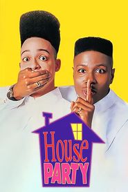 House Party 