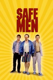 Safe Men 