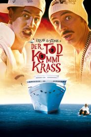 Erkan & Stefan in Der Tod kommt krass 