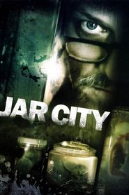 Jar City 