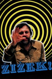 Žižek! 