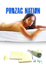 Prozac Nation 
